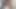 My Sisters HOT Best Friend Accidentally Airdrops Me Nudes