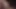 Minyon sarışın Asyalı femboy genç kız anal mutlu sonla masaj yapıyor