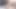 Porno oyuncu seçmelerinde bir çift. İzleyici için sulu anal, ağzına boşalma.