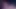 Ateşli üvey anneme çok boşalıyorum - banliyö prensi #14 eroticgamesnc tarafından
