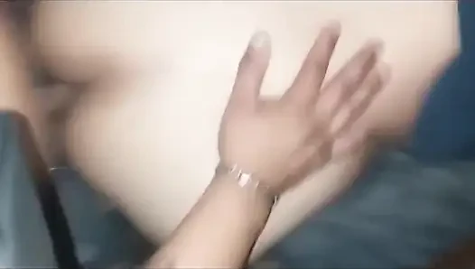 Eğer Ben Olursam