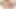 3177 seksi genç düz erkek meraklı gelen budapeşte barebake