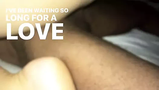 Dacaptainandmimosa bu iyi kedi için çok uzun süre bekledi