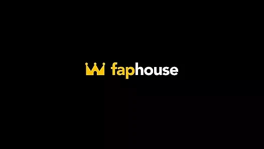 Mystia lorelei hentai touhou projesi misyoner seks mmd 3d - sarı kanatlar renk düzenleme smixix