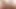Seksi bir esmer için vahşi derin anal seks yapıyor