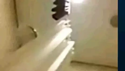 Indo gelen Marissa kabarık göğüsler