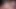 3d cg animasyon seks büyük memeler