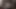 Azgın lezbiyen tatlı kız dev bir dildo sıkı ıslak amına girerken inliyor