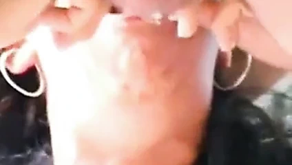 itaatkar yalvarır için ağız Siktir et