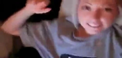 çarpıcı sarışın