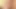 Greatporn 04