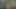Ateşli dolgun dolgun kadın bella oyuncaklarla amını azdırıyor