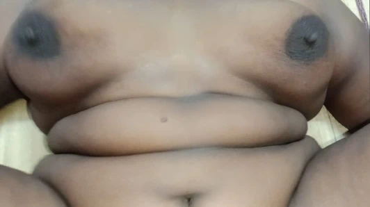 Tamil üvey erkek kardeş sabah üvey kız kardeşiyle seks yapıyor