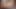 Footsie babes - büyük memeli Kitana göt deliğini ayak tapan bir adama siktiriyor