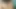 Çoraplı seksi latin iş arkadaşıyla kocasına sadakatsiz