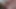 Footjob Gonzo Cumpilation 1
