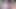 Indicaflower xhamster'da en iyi üçlü. vay, gerçekten sıcak!