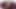 Genç seksi ev kadınları büyük sert yaraklarla sikişmeye hevesli tam film hd
