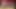 Nextdoorstudios düz bakire yarak adım bro 4 ilk zaman