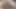 Amatör özel çekim, söylenti güzellik sonunda gizli samimi bir kayıtta ortaya çıktı