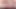 Blonde Big Tits MILF Non Stop Squirting in Bathtub with Red Vibrator and Cum Play