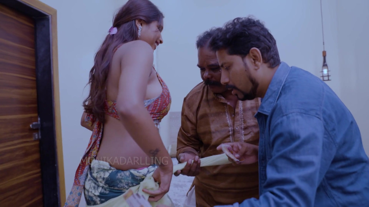 hindi full movie hot porn star tejaswini fuck two hot guys and take a lot of money