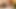 Kredi4k. seksi kız ihtiyacı olan parayı almak için her şeye hazır
