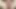 Horny teen secret masturbation with new toy