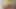 Sandraparker, anthony hardwood &amp; lauro giotto güvendiğimiz anal fahişelerde #2 euro çift penetrasyon ile kırlangıç ​​teaser#1