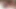 Orta yaşlı seksi kadın Shantelley'in güzel yüzü sıcak spermle kaplıydı!
