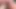 Ateşli esmer orta yaşlı seksi kadın parmaklanıyor ve damlayan orgazm oluyor