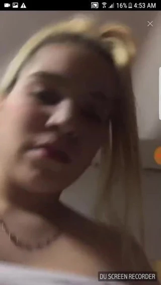 Canlı bacaklı latin 0007