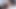 amatör Asya transgirl duş sonra fucks öz ile dildo üzerinde yatak kadar cumming