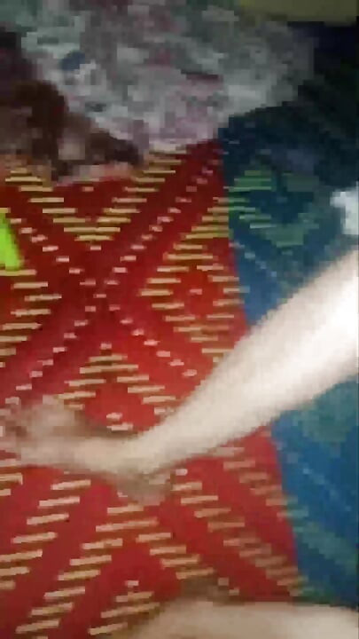 Dasi üvey kız kardeşini sikiyor ateşli seksi romantik video