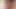 Cumshot eylem için büyük boobed bebek ellen