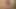 Sarışın vixen anal eylemde zonklayan büyük zenci tarafından genişletiliyor