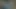 Süper erotik dildo mastürbasyonu
