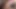 Fışkırtarak orgazm patlamaya kadar orta yaşlı seksi kadın yumrukla sikiliyor