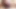 Seksi kaltak Megan Coxxx amını ovalıyor