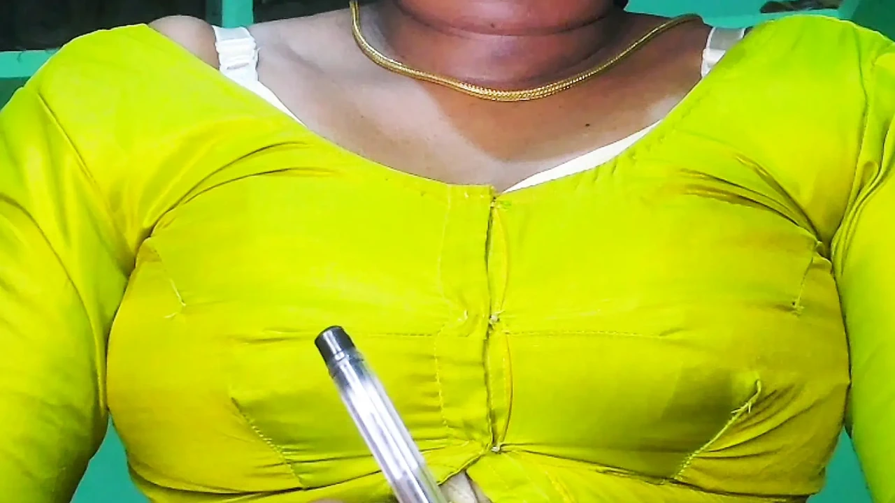 Exclusive: Fuuuuck Wtf Milf Kavita Bhabhi Blonde Blonde Porn Feat Desi Mohini (High Quality) - Australia Special