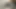 Hintli yenge ve dewar sıkı amcıklı ateşli seks videosu ile uzun süre açık hintçe konuşmadan sonra sert seks videosu
