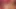 Çaresiz amatörler ateşli büyük memeli orta yaşlı seksi kızlar sıkı amcıklarını büyük siyah yarakla siktiriyor