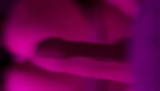 Açgözlü Ganimesuzi