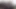 Esmer döküm – seksi bbc ırklararası derin boğaz oral seks