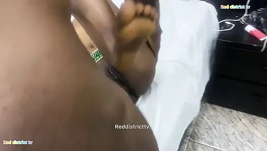 Tek kelime etmek zorunda değildi - gözlerindeki ateş bana tam olarak nasıl bir an olacağını söyledi