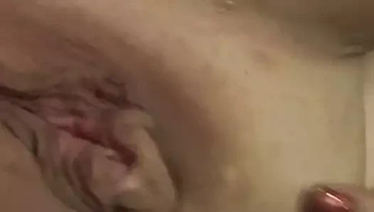 kendime yardım edemedim