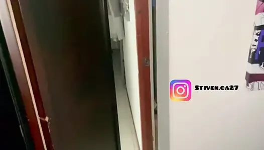 YARAĞıMı ISTIYOR