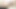 Girlsway - kıskanç yığılmış hizmetçi alexis fawx patronunu tamamen kendisi için istiyor