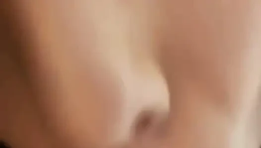 inanamıyorum