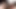 Transerotica - olgun tbabe marissa minx oral seks bakış açısı